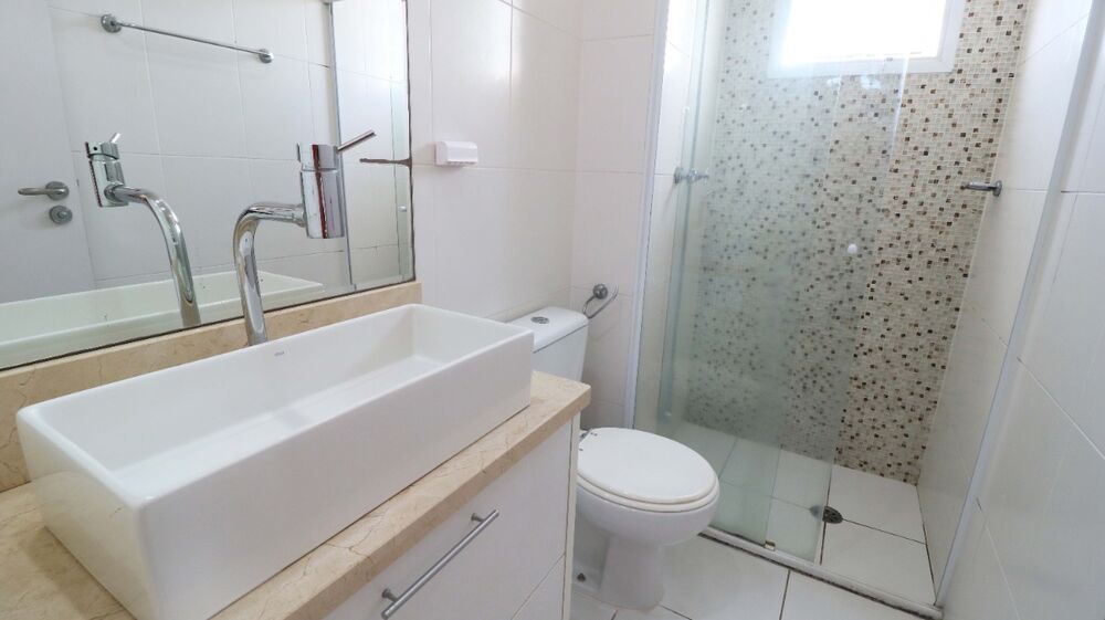 Apartamento, 3 quartos, 80 m² - Foto 10