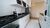 Apartamento, 3 quartos, 80 m² - Foto 4