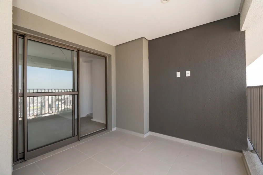 Apartamento, 2 quartos, 68 m² - Foto 1