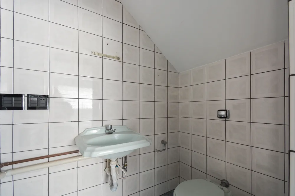 Prédio Inteiro, 750 m² - Foto 1