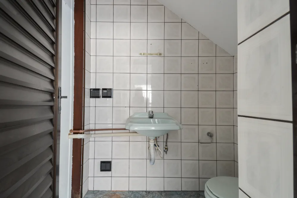 Prédio Inteiro, 750 m² - Foto 2