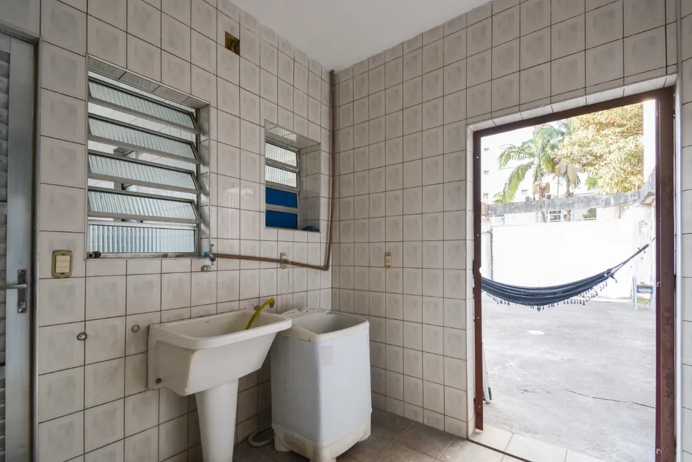 Prédio Inteiro, 750 m² - Foto 3