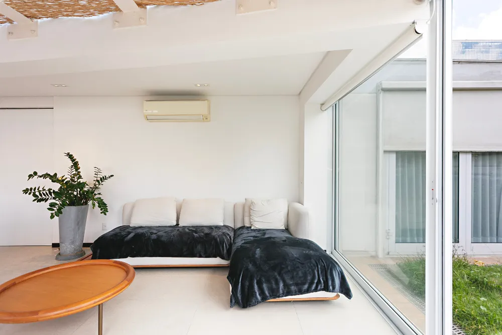 Apartamento, 2 quartos, 155 m² - Foto 2