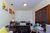 Casa, 4 quartos, 399 m² - Foto 2