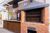 Casa, 4 quartos, 399 m² - Foto 1