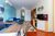 Casa, 4 quartos, 399 m² - Foto 3