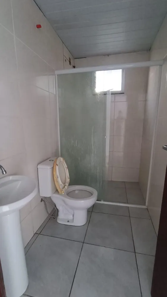 Casa, 2 quartos, 55 m² - Foto 4