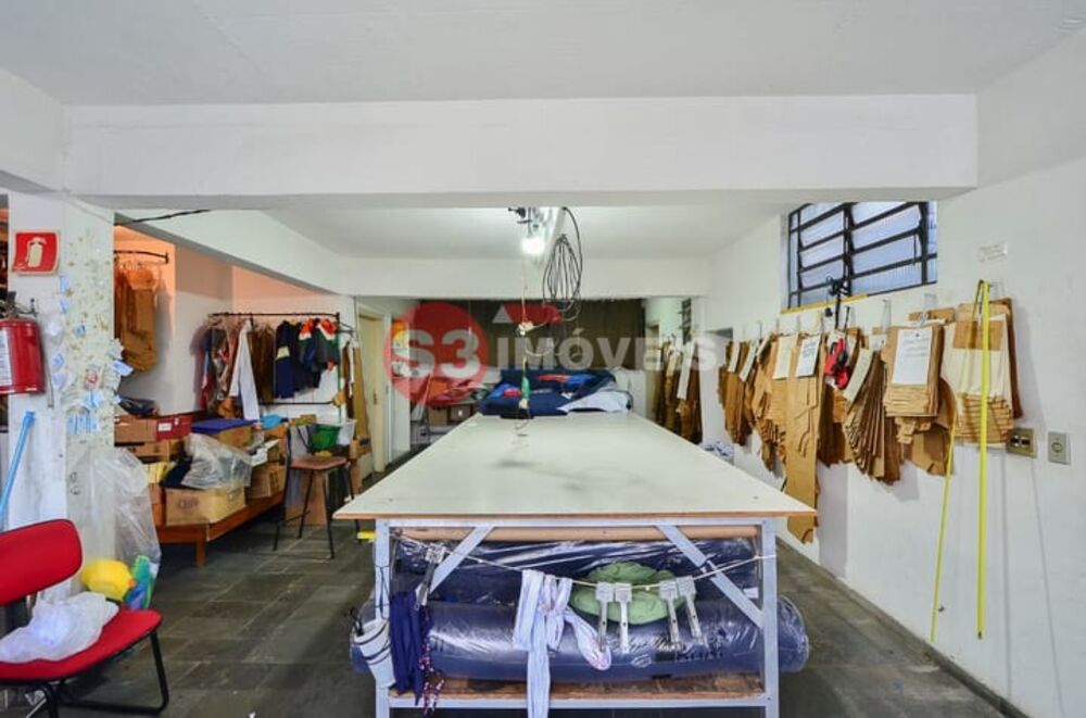 Casa, 4 quartos, 422 m² - Foto 2