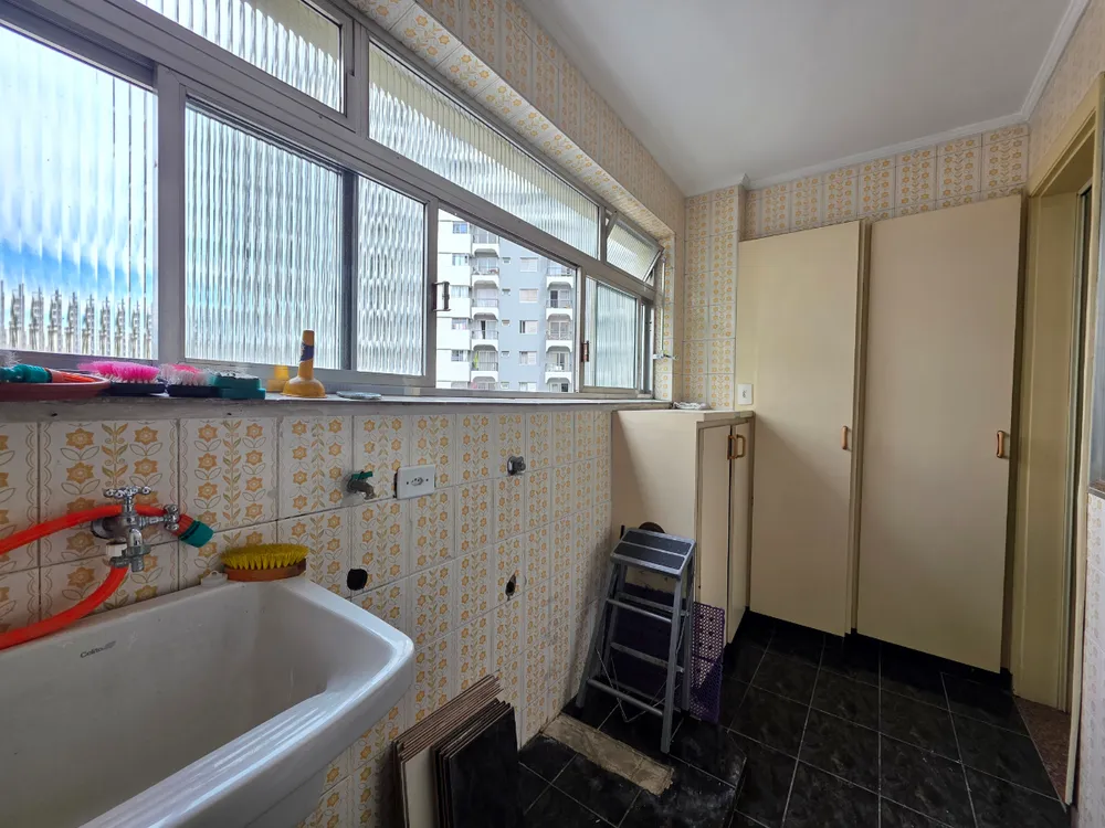 Apartamento, 2 quartos, 81 m² - Foto 4