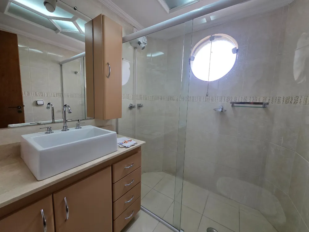 Apartamento, 2 quartos, 81 m² - Foto 3