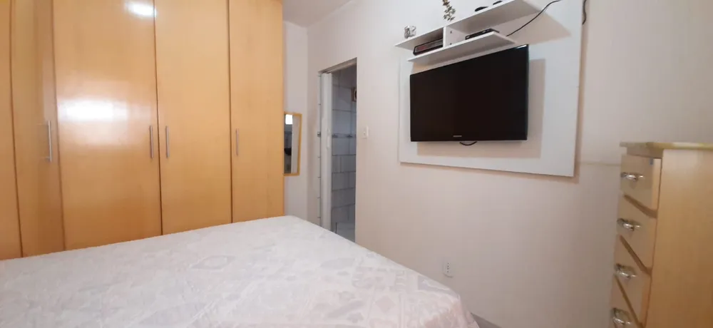 Casa, 4 quartos, 198 m² - Foto 1