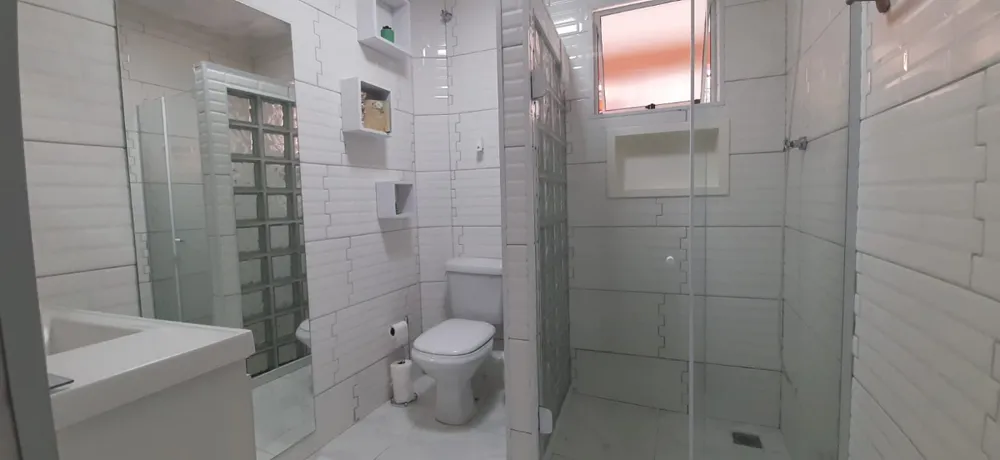 Casa, 4 quartos, 198 m² - Foto 4