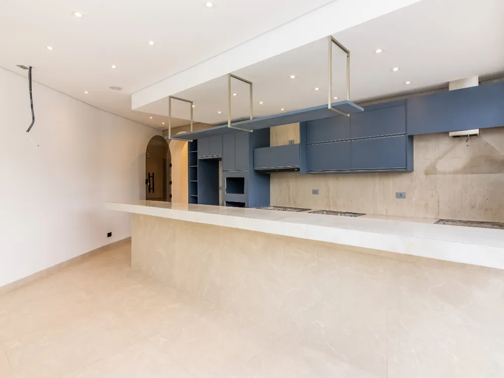 Casa, 4 quartos, 720 m² - Foto 2