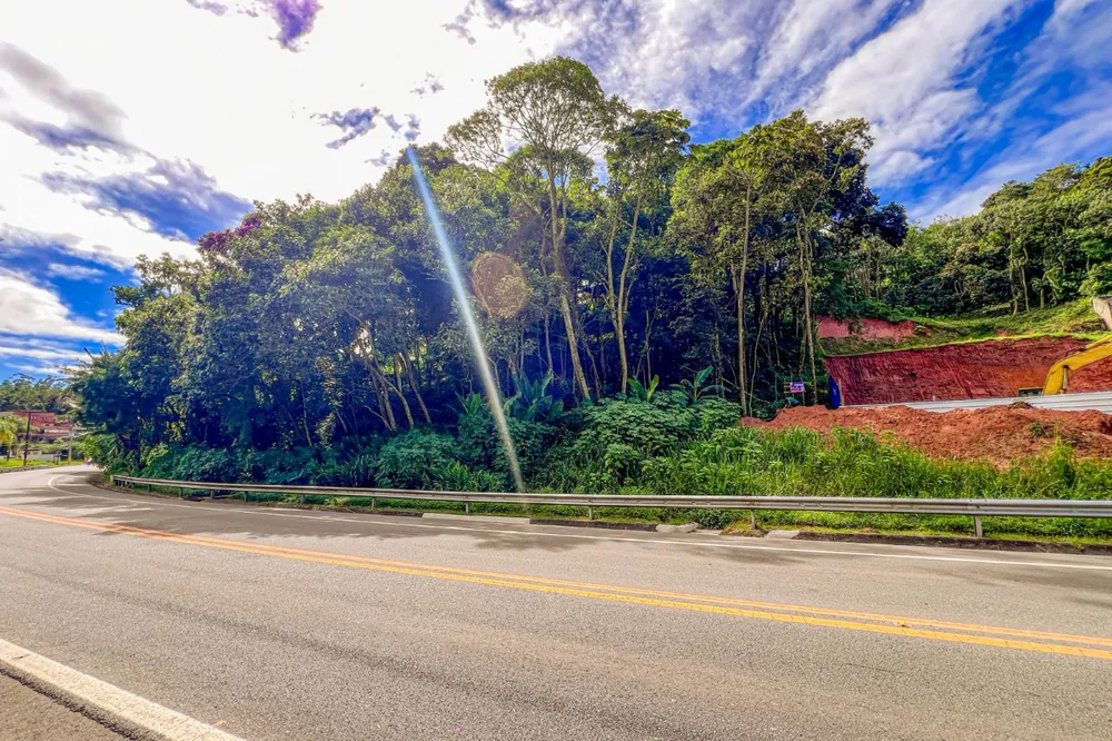 Loteamento e Condomínio, 805 m² - Foto 1
