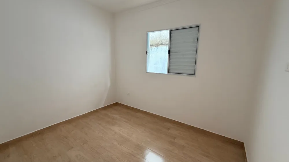 Casa, 3 quartos, 80 m² - Foto 3