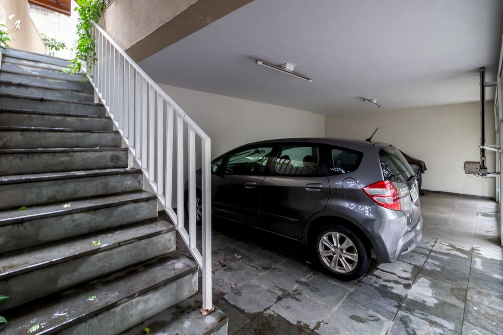 Casa, 4 quartos, 199 m² - Foto 4