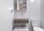 Apartamento, 1 quarto, 30 m² - Foto 1