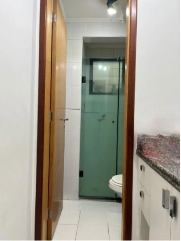 Apartamento, 3 quartos, 104 m² - Foto 3