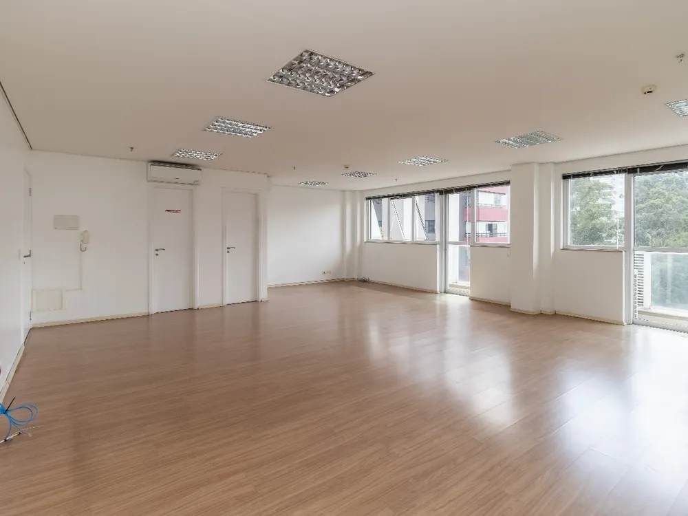 Sala-Conjunto, 42 m² - Foto 2
