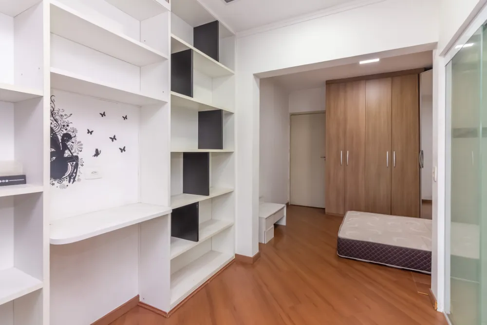 Sobrado, 3 quartos, 324 m² - Foto 3