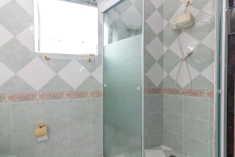 Sobrado, 3 quartos, 324 m² - Foto 4
