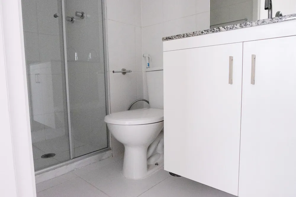 Apartamento, 2 quartos, 49 m² - Foto 3