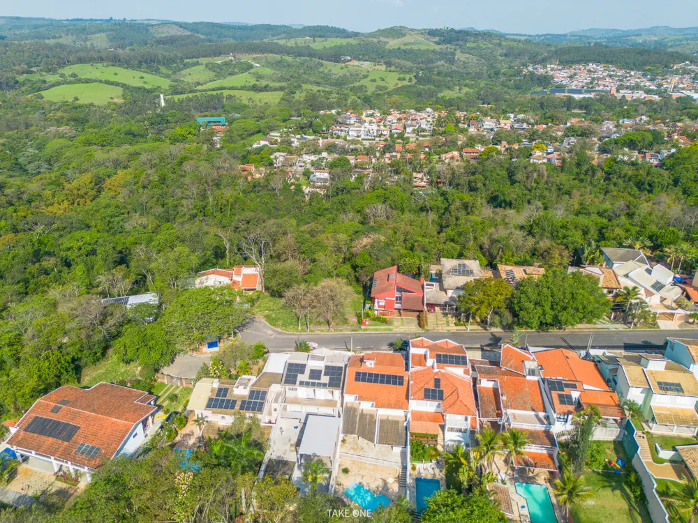 Terreno, 750 m² - Foto 4