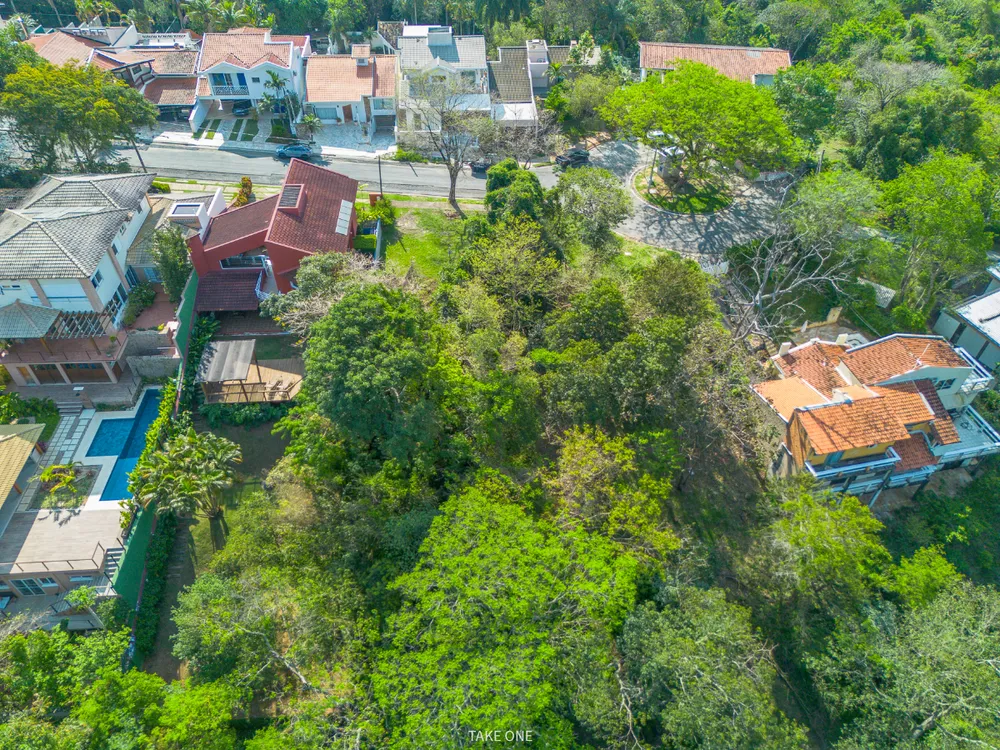 Terreno, 750 m² - Foto 3