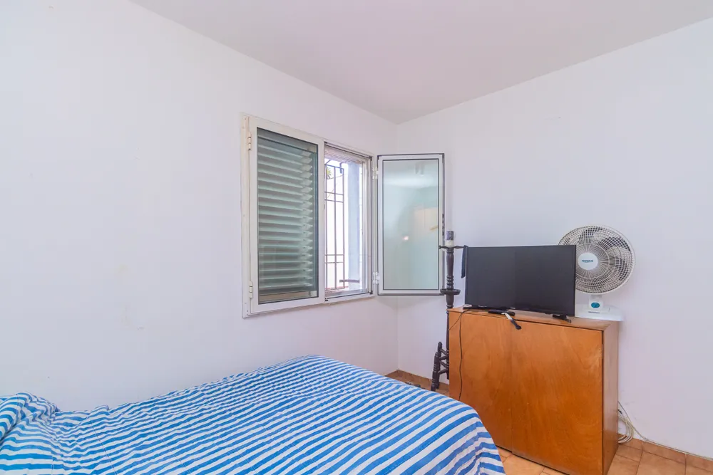 Apartamento, 2 quartos, 80 m² - Foto 3