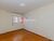Apartamento, 2 quartos, 128 m² - Foto 11