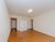 Apartamento, 2 quartos, 128 m² - Foto 1