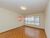 Apartamento, 2 quartos, 128 m² - Foto 4