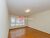 Apartamento, 2 quartos, 128 m² - Foto 5
