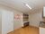 Apartamento, 2 quartos, 128 m² - Foto 16