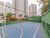 Apartamento, 2 quartos, 128 m² - Foto 18