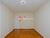 Apartamento, 2 quartos, 128 m² - Foto 12