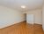 Apartamento, 2 quartos, 128 m² - Foto 2