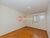 Apartamento, 2 quartos, 128 m² - Foto 13