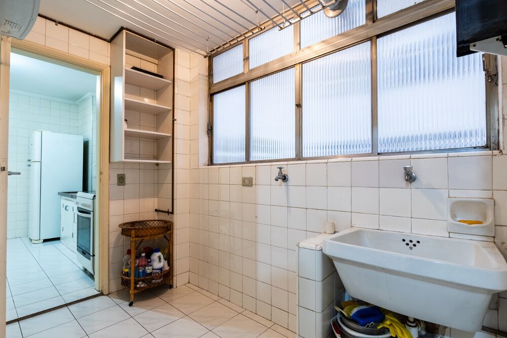 Apartamento à venda com 2 quartos, 97m² - Foto 17