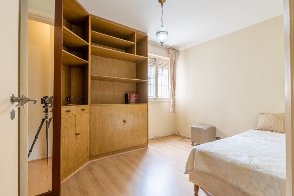 Apartamento à venda com 2 quartos, 97m² - Foto 8