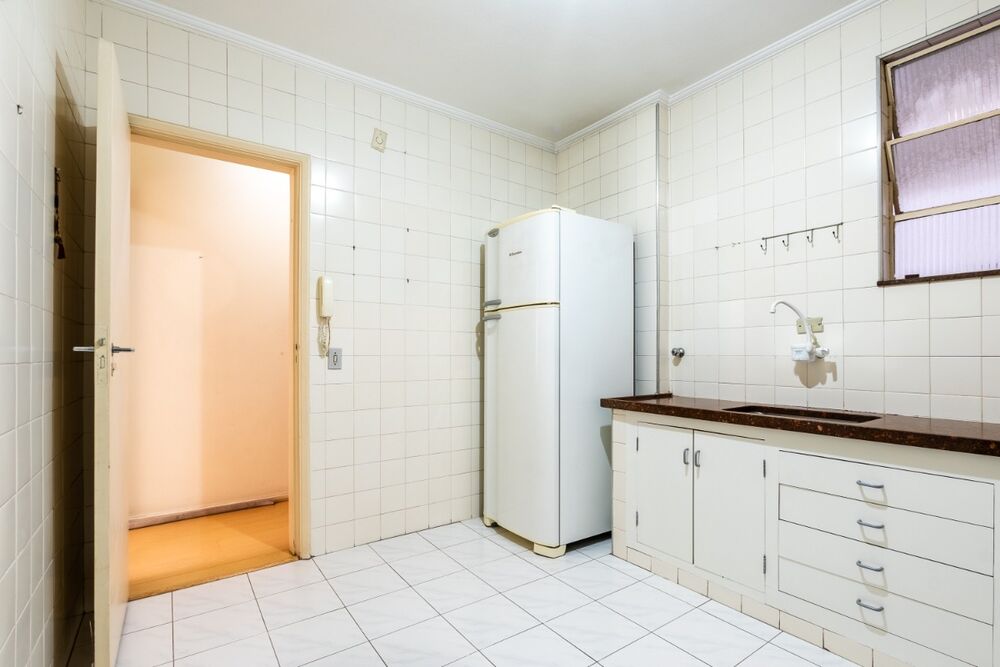 Apartamento à venda com 2 quartos, 97m² - Foto 14