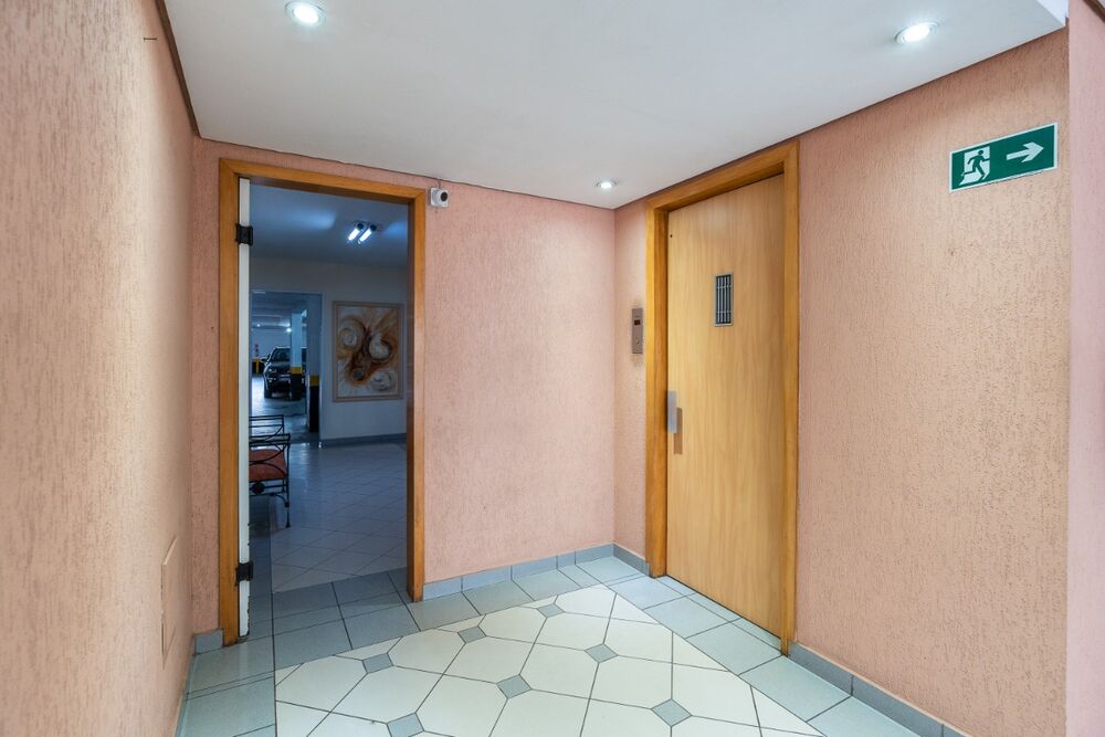 Apartamento à venda com 2 quartos, 97m² - Foto 22