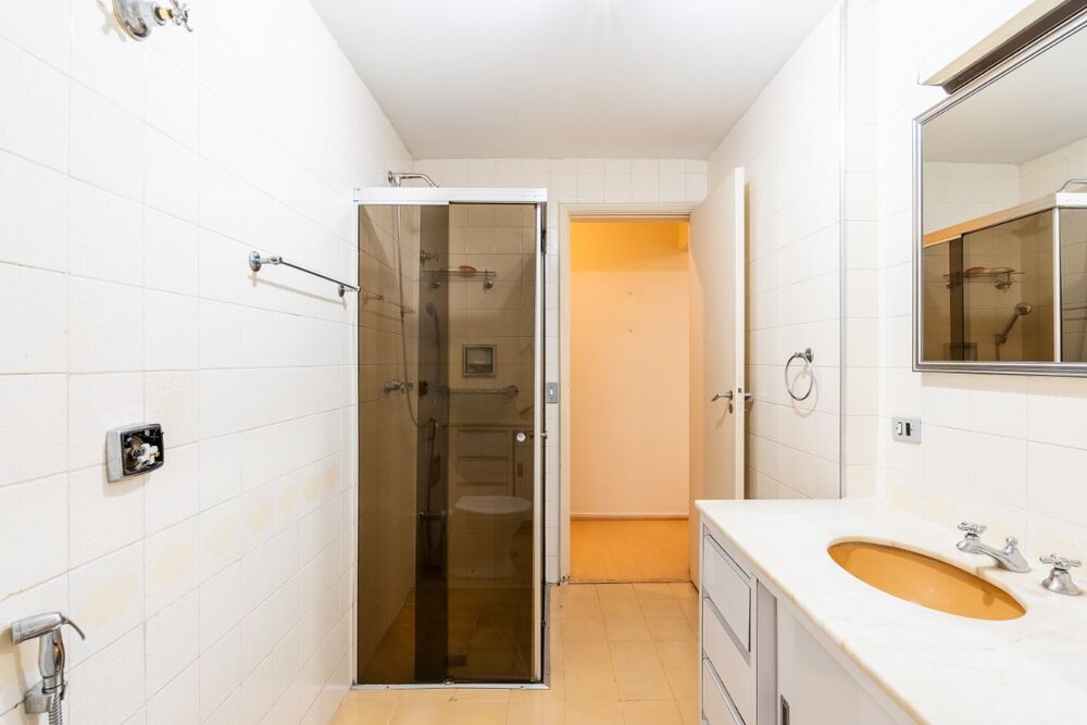 Apartamento à venda com 2 quartos, 97m² - Foto 7