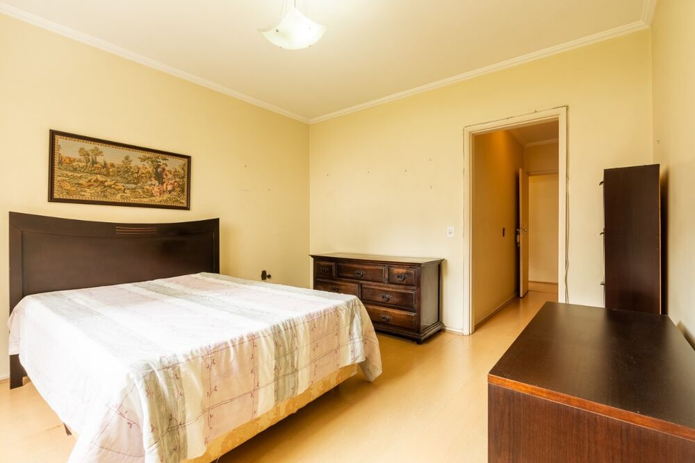 Apartamento à venda com 2 quartos, 97m² - Foto 11