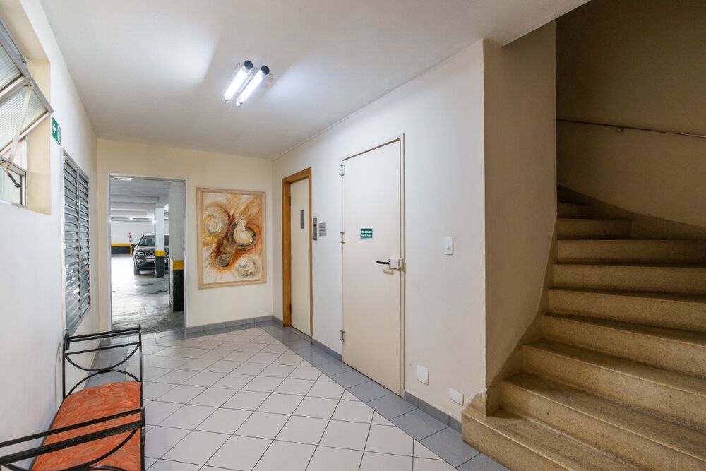Apartamento à venda com 2 quartos, 97m² - Foto 23