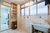 Apartamento, 2 quartos, 97 m² - Foto 17