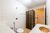 Apartamento, 2 quartos, 97 m² - Foto 6