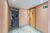 Apartamento, 2 quartos, 97 m² - Foto 22