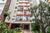 Apartamento, 2 quartos, 97 m² - Foto 21