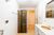Apartamento, 2 quartos, 97 m² - Foto 7